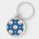 Search for sea shore key rings Nautical