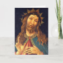 Search for lent cards Jesus christ