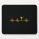 Search for thai love mousepads Combat conditioning