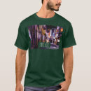 Search for vaporwave aesthetic clothing Kitty
