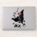 Search for bat silhouette stickers Dc comics