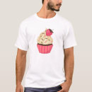 Search for cupcake sprinkles tshirts Pink