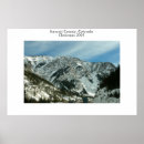 Search for summit posters Mountains