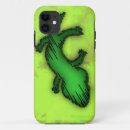 Search for lizard phone cases Reptile