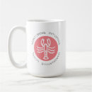Search for personality trait mugs Zodiac