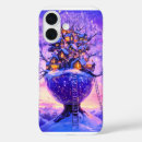Search for fantasy landscape iphone cases Enchanted forest