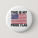 Search for pride flag badges Month