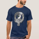 Search for baird tartan clothing Clan