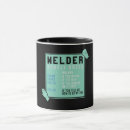 Search for welding mugs Funny