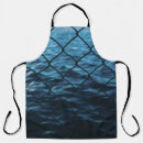 Search for link aprons Fence