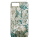 Search for butterfly silhouette iphone cases Insect