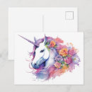 Search for cartoon rose postcards Flower