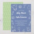 Search for etching invitations For her