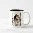 Search for four freedoms mugs Ww2