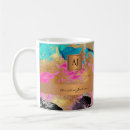 Search for stroke mugs Elegant