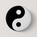 Search for harmony symbol badges Yoga