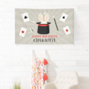 Search for cute wizard posters Wand