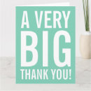 Search for vertical thank you cards weddings