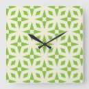 Search for mosaic art Rustic