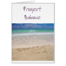 Search for freeport Travel
