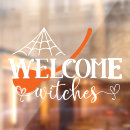 Search for halloween welcome signs Typography