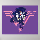 Search for justice league posters Wonder woman fashion graphic