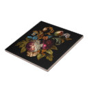 Search for dramatic tiles Beautiful