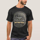 Search for uss enterprise tshirts Aircraft carrier