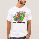 Search for squire tshirts Knight