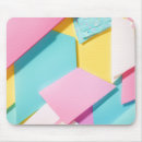 Search for retro 90s mousepads Geometric