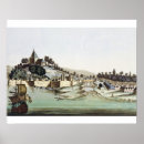 Search for 1771 posters Gaetano