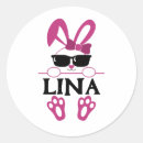 Search for childrens easter stickers Girl