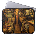 Search for steampunk laptop cases Gears
