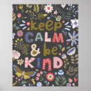 Search for folk art posters Trendy
