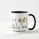 Search for woolly sheep mugs Lamb