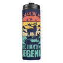 Search for bird hunting travel mugs Man myth legend