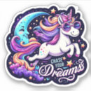 Search for chasing labels Cute
