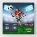 Search for league posters Champion