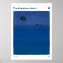 Search for jules verne posters Cartoon