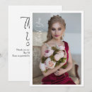 Search for bat mitzvahs cards Simple