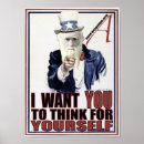 Search for darwin posters Atheism