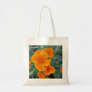 Search for sacramento accessories State