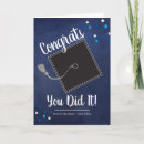 Search for did cards Graduate