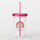 Search for plastic cups drinkware For kids