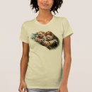 Search for tauriel tshirts Lonely mountain