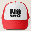 Search for sweat accessories Funny