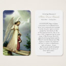 Search for michael cards Prayer