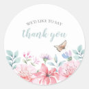 Search for pastel design stickers Baby shower