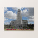 Search for city of los angeles puzzles California