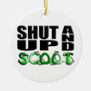 Search for witty christmas tree decorations Unique